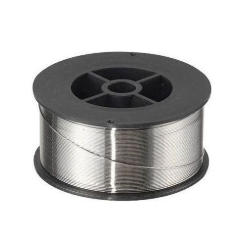 Nerezový svařovací drát 316LSi 1.4430 Ø0,8–1 mm | MIG MAG WIG | Evek GmbH