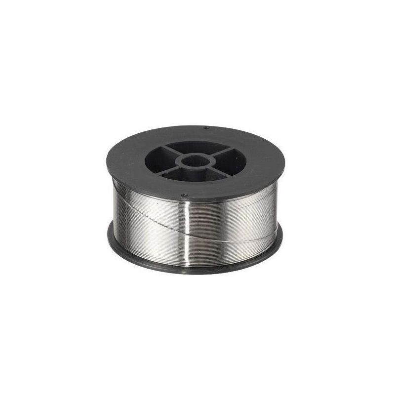 Nerezový svařovací drát 316LSi 1.4430 Ø0,8–1 mm | MIG MAG WIG | Evek GmbH