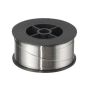 Nerezový svařovací drát 316LSi 1.4430 Ø0,8–1 mm | MIG MAG WIG | Evek GmbH