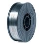 Nerezový svařovací drát 316LSi 1.4430 Ø0,8–1 mm | MIG MAG WIG | Evek GmbH