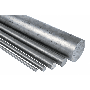 Titanová tyč kulatá třídy 5 Ø3,5 mm | 3.7165 ASTM F136 ELI h7 | Evek GmbH