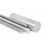 Titanová tyč kulatá třídy 5 Ø3,5 mm | 3.7165 ASTM F136 ELI h7 | Evek GmbH