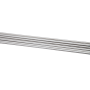 Svařovací elektrody Invar 36 1.3912 Ø2,4–3,2 mm | Ni-Fe ruční E | Evek GmbH