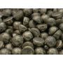 Čistý cín Sn 99,9 % cín granulát čistý cín čísla odlévání 1gr-10kg