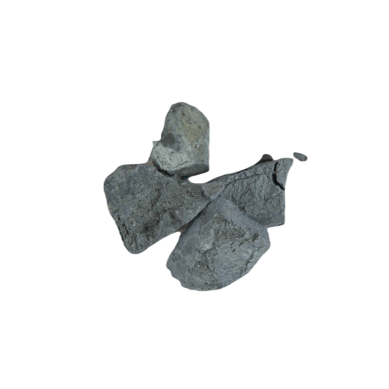 Cer 99,9 % cer čistý kovový nugget kusy Ce prvek 58 - 0,001gr-10kg