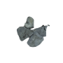 Cer 99,9 % cer čistý kovový nugget kusy Ce prvek 58 - 0,001gr-10kg