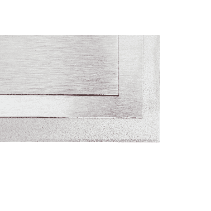 Hastelloy C22 plech 0,5-3mm 2.4602 N06022 | Legované desky řezané na míru 100-1000mm | Prodej, cena, skladem