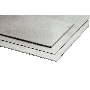 Hastelloy C22 plech 0,5-3mm 2.4602 N06022 | Legované desky řezané na míru 100-1000mm | Prodej, cena, skladem