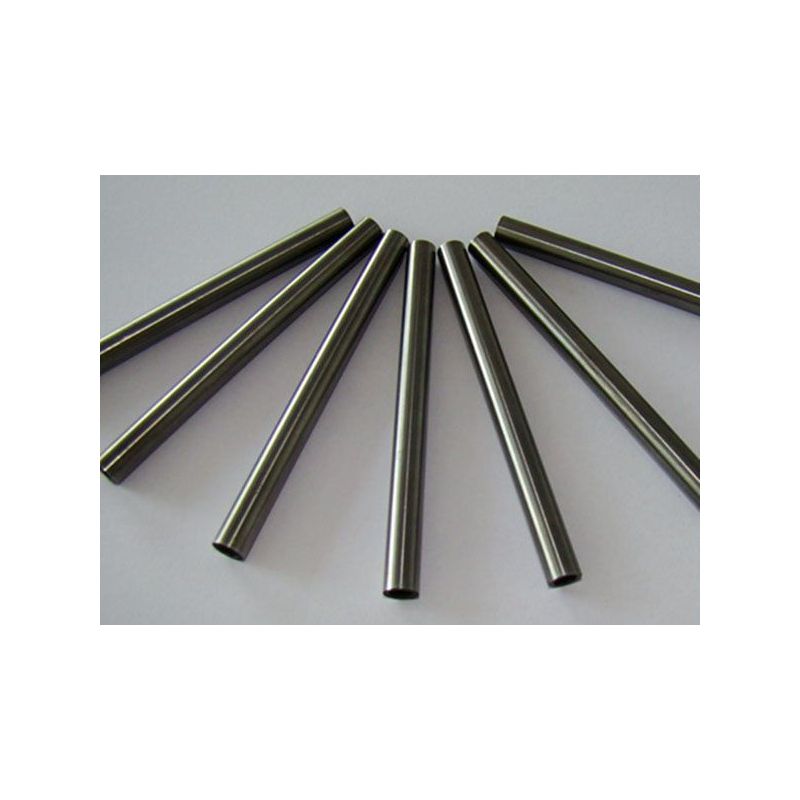Kovová kulatá tyč Rhenium 99,9% od Ø 2 mm do Ø 20 mm Renium Re Element 75 Alloy, Vzácné kovy Kovová kulatá tyč Rhenium 99,9% od Ø 2 mm do Ø 20 mm Renium Re Element 75 Alloy, Vzácné kovy