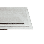 Inconel 718 plech 0,5-3mm, 2.4668, N07718 – Legované desky na míru, řezané tabule, slitina, vysoká pevnost, odolnost