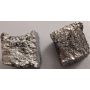 Kov gadolinium 64 Gd kusy 99,95% čistota | Nakupujte vzácné kovy | Gadoliniové svorky pro laboratoř & průmysl
