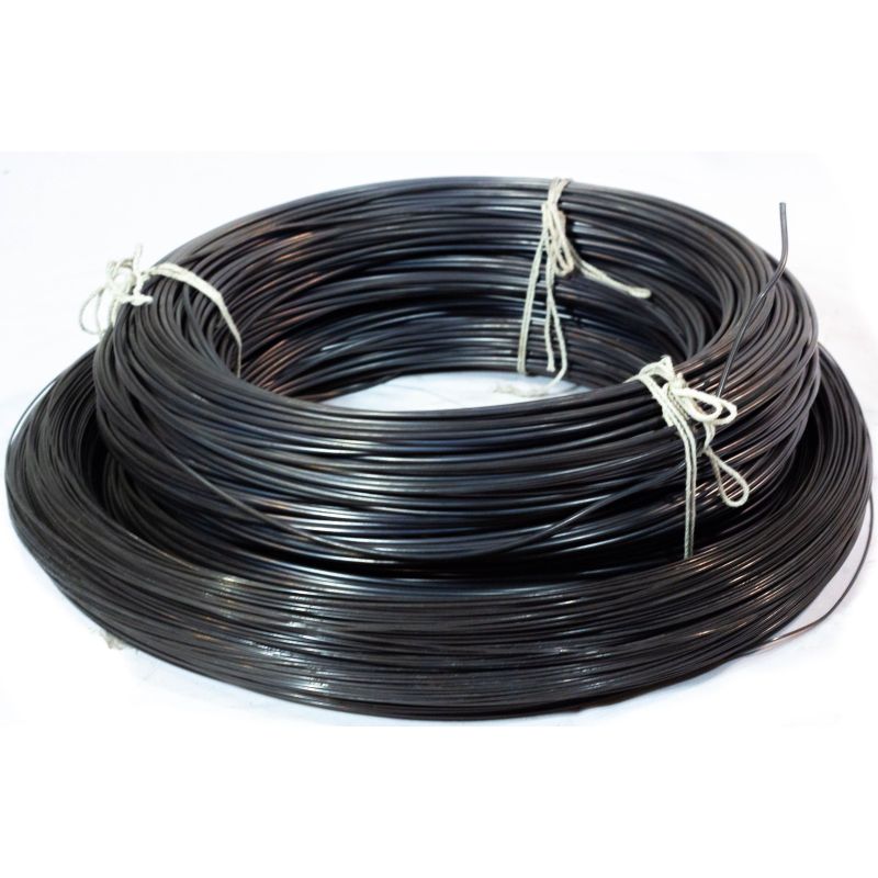 Hliníkový drát 0,2-5mm termočlánek NiMn3Al Nisil 2.4122 AISI K N – prodej 1-500m, cena, skladem – eshop