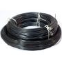 Hliníkový drát 0,2-5mm termočlánek NiMn3Al Nisil 2.4122 AISI K N – prodej 1-500m, cena, skladem – eshop
