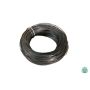Hliníkový drát 0,2-5mm termočlánek NiMn3Al Nisil 2.4122 AISI K N – prodej 1-500m, cena, skladem – eshop