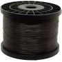 Hliníkový drát 0,2-5mm termočlánek NiMn3Al Nisil 2.4122 AISI K N – prodej 1-500m, cena, skladem – eshop