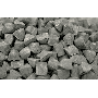Zinek Zn čistota 99,99% surový zinek čistý kovový prvek 30 pyramid 10gr-5kg nakupujte online od spolehlivého dodavatele