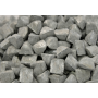 Zinek Zn čistota 99,99% surový zinek čistý kovový prvek 30 pyramid 10gr-5kg nakupujte online od spolehlivého dodavatele