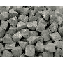 Zinek Zn čistota 99,99% surový zinek čistý kovový prvek 30 pyramid 10gr-5kg nakupujte online od spolehlivého dodavatele