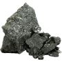 Nakupujte Antimony Sb 99,9% čistý kovový prvek 51 Nugget 5gr-5kg online od spolehlivého dodavatele