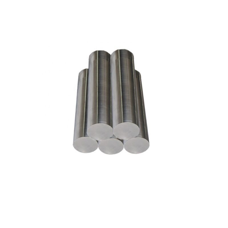 Prut Kovar® Alloy kulatý prut 1.3981 Ø2mm-120mm, slitina niklu Prut Kovar® Alloy kulatý prut 1.3981 Ø2mm-120mm, slitina niklu