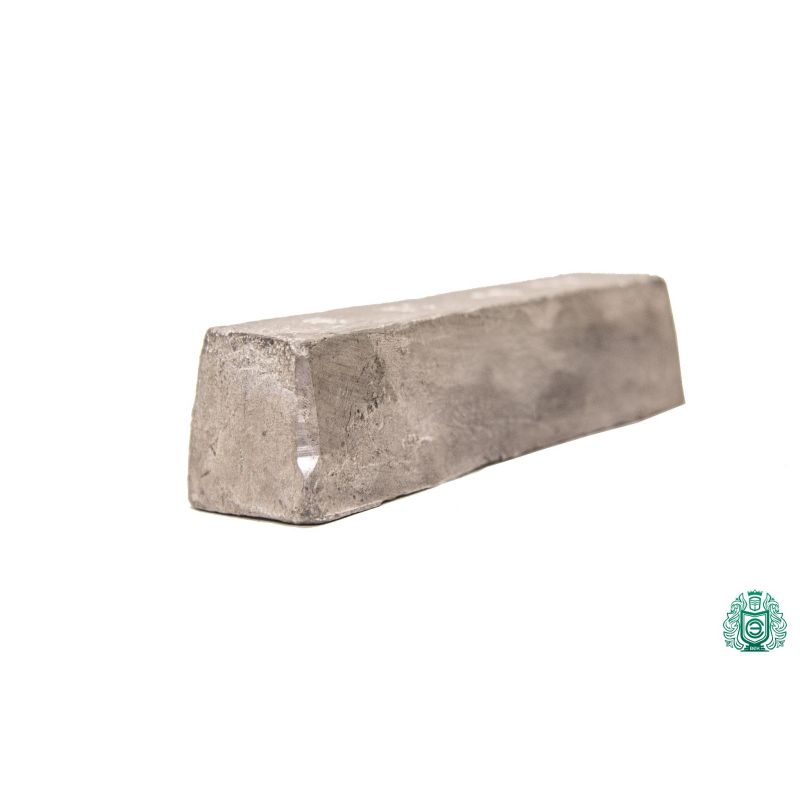 Babbitt nesoucí kov wm80 bílé kovové kuličkové ložisko lití ingotu 5gr-2kg.05-10oz, Vzácné kovy Babbitt nesoucí kov wm80 bílé kovové kuličkové ložisko lití ingotu 5gr-2kg.05-10oz, Vzácné kovy