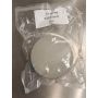 Germanium Monokristall Ø100 × 50 mm, Ge 99,999 % 2,1kg