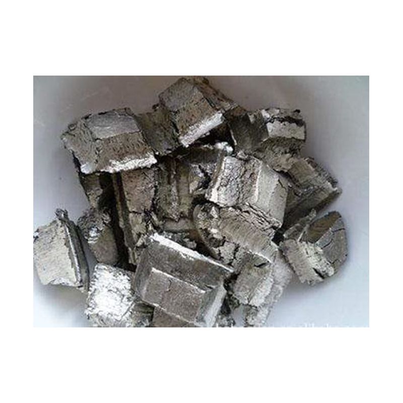 Kov kov Europium 99,99% čistý kov Eu 63 element Vzácné kovy, Vzácné kovy Kov kov Europium 99,99% čistý kov Eu 63 element Vzácné kovy, Vzácné kovy