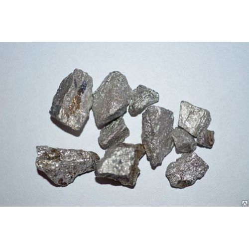 Ferro Niobium Nb 65% feroslitina FeNb65 Nugget 5gr-5kg dodavatel,  Vzácné kovy