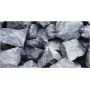 Ferro Niobium Nb 65% feroslitina FeNb65 Nugget 5gr-5kg dodavatel,  Vzácné kovy
