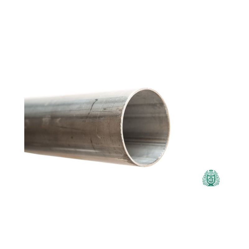Nerezová trubka 1.4301 28x1mm kulatá trubka V2A výfuk Aisi 304 kovová konstrukce 0,25-2 metry, nerezová ocel Nerezová trubka 1.4301 28x1mm kulatá trubka V2A výfuk Aisi 304 kovová konstrukce 0,25-2 metry, nerezová ocel