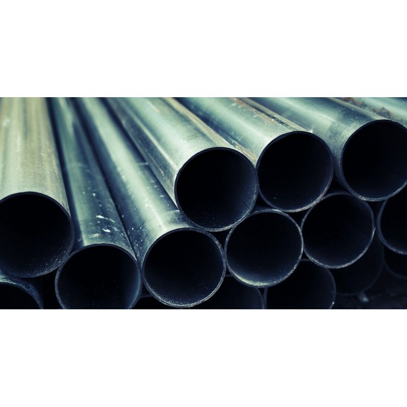 Potrubí Inconel 800 13,72-114,3 mm potrubí N08800 kruhová trubka 1,4876 trubka 0,1-2,5 metry, slitina niklu Potrubí Inconel 800 13,72-114,3 mm potrubí N08800 kruhová trubka 1,4876 trubka 0,1-2,5 metry, slitina niklu