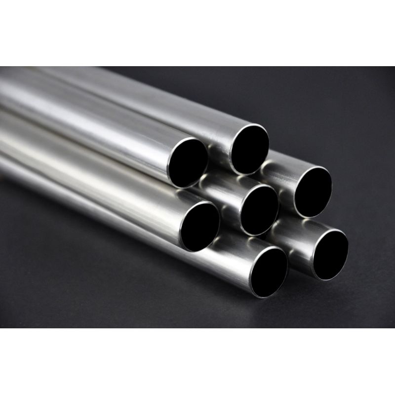 Trubice hastelloy c276 5-114,3 mm trubice N10276 trubice kulatá 2,4819 trubice 0,1-2,5 metry, slitina niklu Trubice hastelloy c276 5-114,3 mm trubice N10276 trubice kulatá 2,4819 trubice 0,1-2,5 metry, slitina niklu