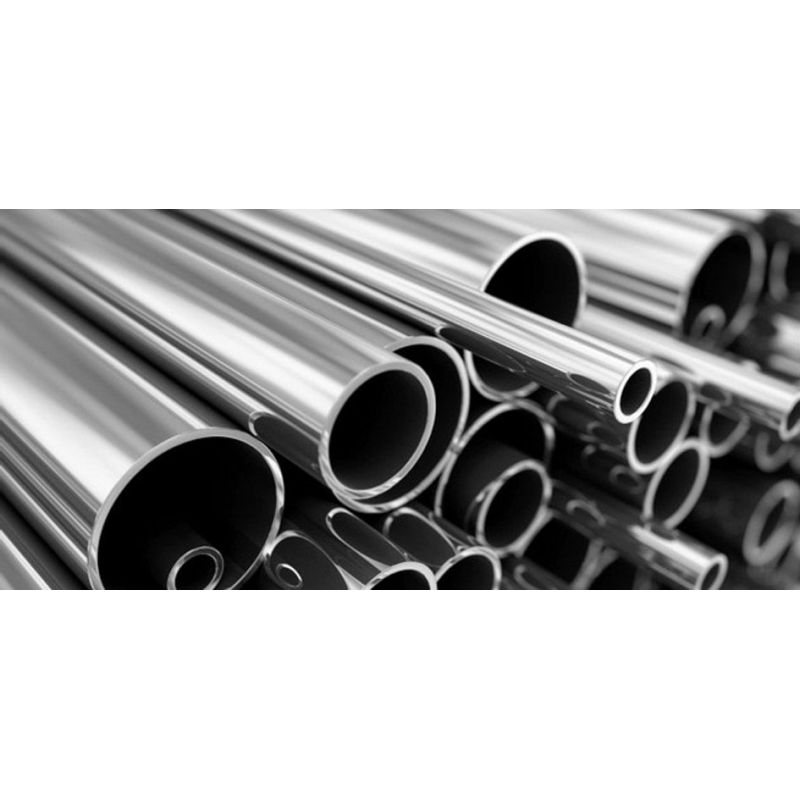 Trubice Inconel 200 8-114,3mm trubice N02200 trubka kulatá 2,4060 trubice 0,1-2,5 metry, Slitina niklu Trubice Inconel 200 8-114,3mm trubice N02200 trubka kulatá 2,4060 trubice 0,1-2,5 metry, Slitina niklu