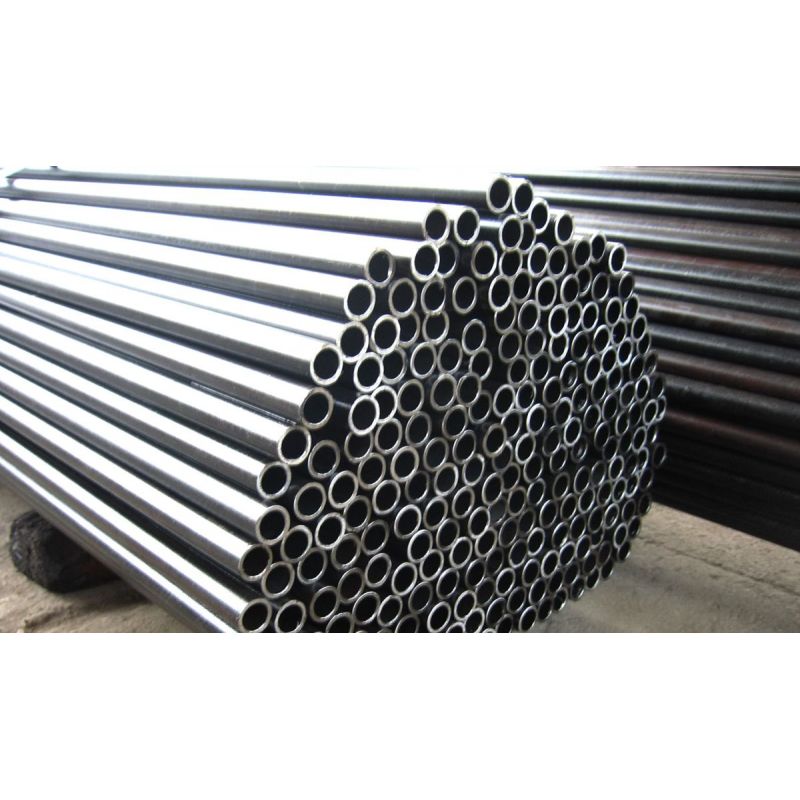 Potrubí Inconel 600 trubka 4,5-168,28 mm trubka N06600 kulatá trubka 2,4816 trubka 0,1-2,5 metry, slitina niklu Potrubí Inconel 600 trubka 4,5-168,28 mm trubka N06600 kulatá trubka 2,4816 trubka 0,1-2,5 metry, slitina niklu
