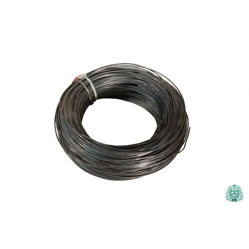 Hliníkový drát 0,2-5mm termočlánek (2.4122 / Aisi - NiMn3Al / KN Nisil) 1-50m, slitina niklu