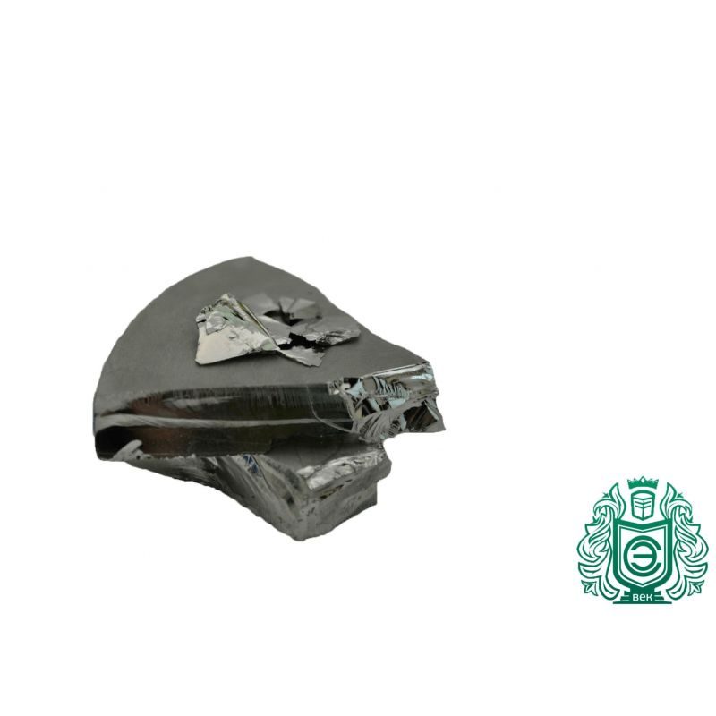Germanium čistota 99,9% čistý kov Pure Element 32 barů 5gr-5kg Ge Metal Blo, Vzácné kovy Germanium čistota 99,9% čistý kov Pure Element 32 barů 5gr-5kg Ge Metal Blo, Vzácné kovy