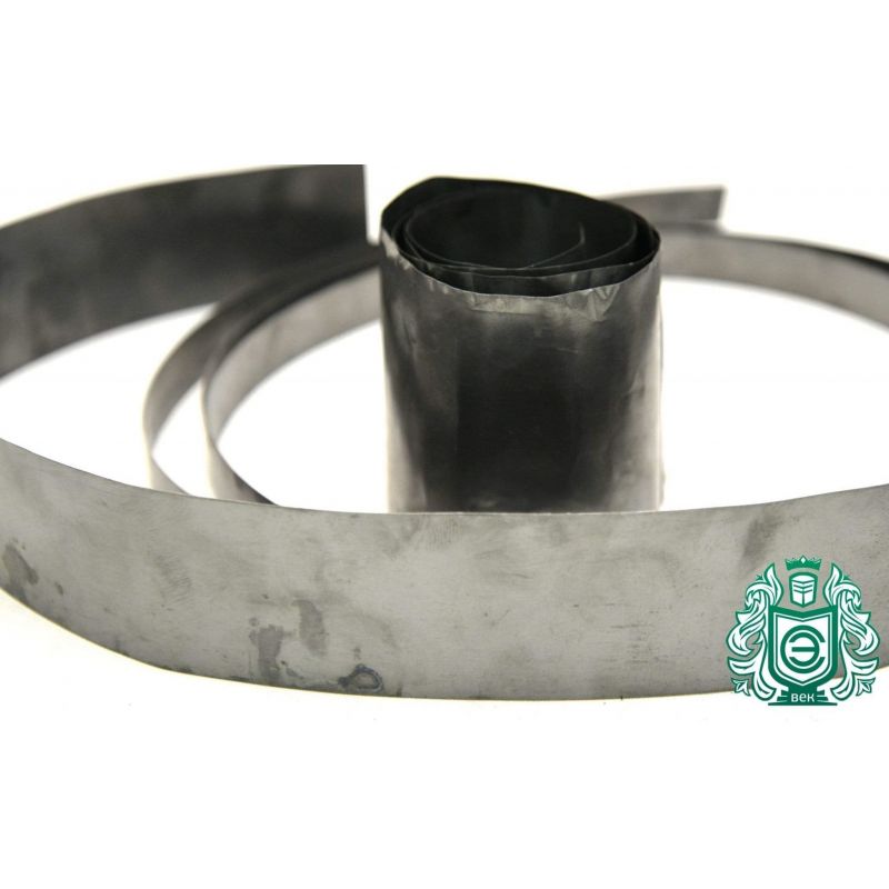 Tantal 99,85% Metal Pure Element 73 kusů vzorku, Vzácné kovy Tantal 99,85% Metal Pure Element 73 kusů vzorku, Vzácné kovy