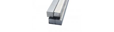 Nakupujte levný čtverec z nerezové oceli od společnosti Evek GmbH