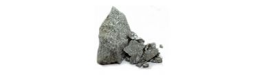 Nakupujte Antimony Sb 99,9% čistý kovový prvek 51 online od spolehlivého dodavatele