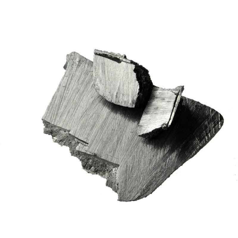 Praseodym Pr 99,9% čistý kovový prvek 59 koupit online od spolehlivého dodavatele