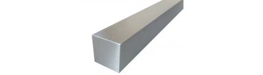 Nakupujte levný hliníkový čtverec od Evek GmbH