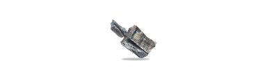 Neodym - Kvalitní magnetické materiály