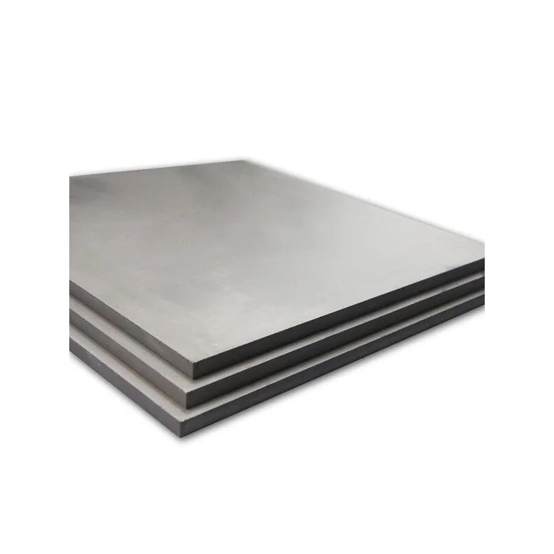 Gallium 99,7 % – Čistý kov koupit online | Evek