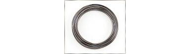 Nakupujte levný ocelový drát od Evek GmbH