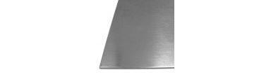 Nakupujte levný ocelový plech od Evek GmbH