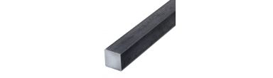 Nakupujte levné ocelové ploché tyče od Evek GmbH
