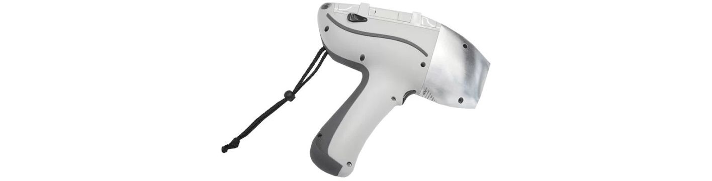 XRF-Analyse: Präzision in der Materialanalyse für Metalle und Legierungen
