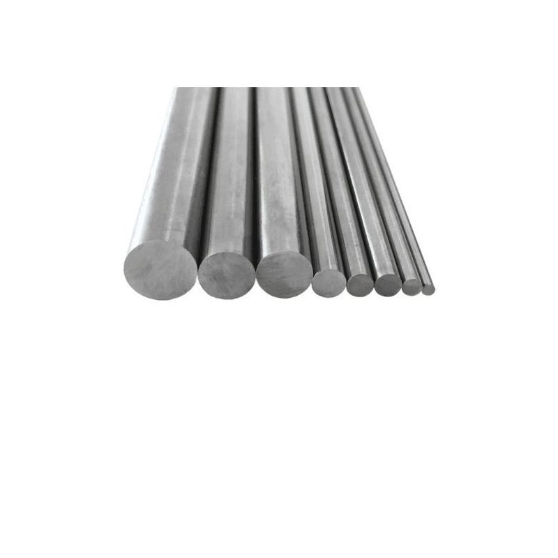 Haynes® Alloy 188: Eigenschaften, Anwendungen und Vorteile im Detail