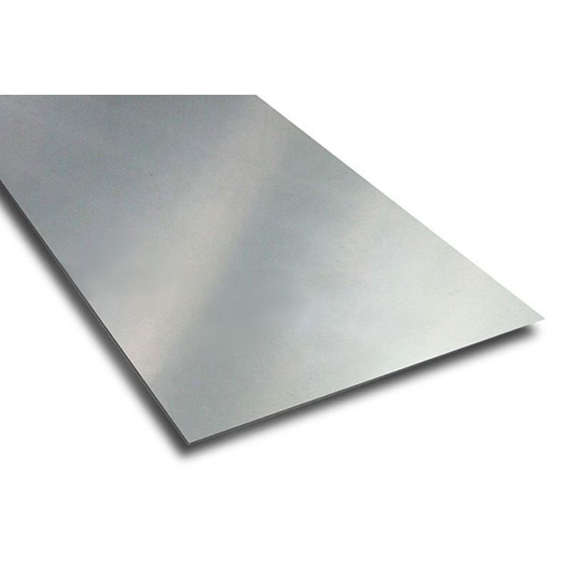 Inconel Alloy X-750: Technische Eigenschaften, Anwendungen und Vorteile