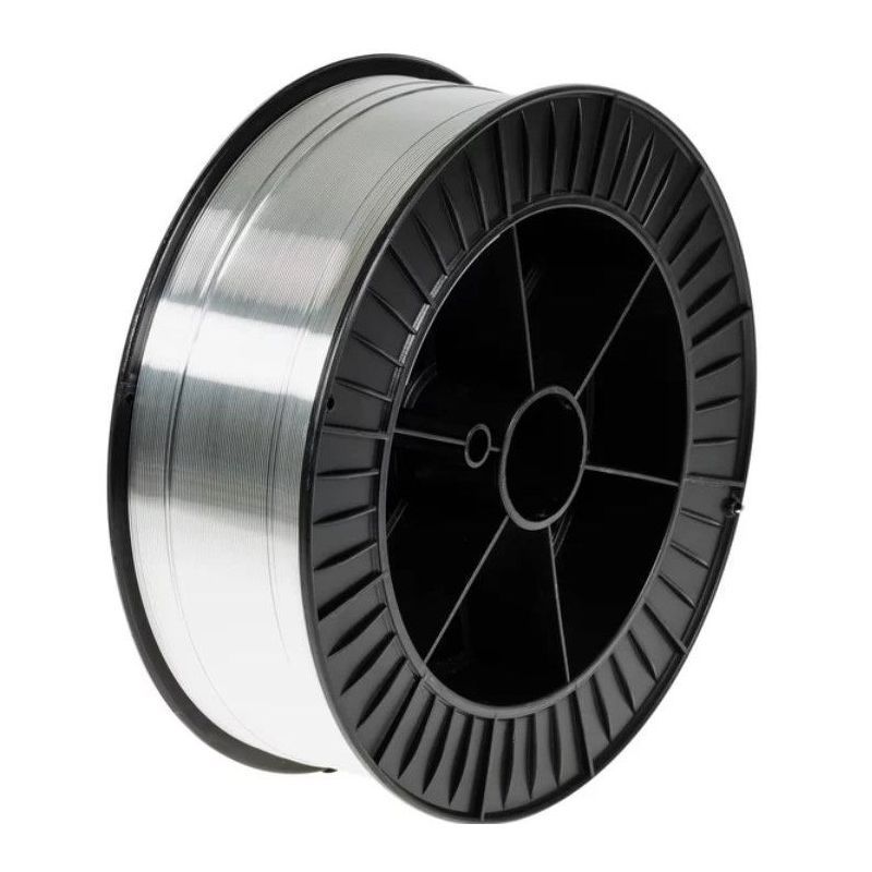 Inconel® 2.4819 Alloy c276: Technische Eigenschaften und Anwendungen im Detail